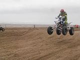 course des Quads Touquet Pas-de-Calais 2016 (910)